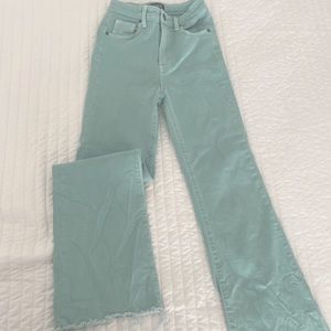 KatieJ NYC Jeans Youth 14